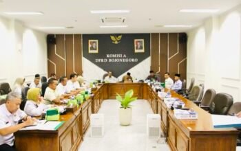 E50A546F 2920 4E50 A243 4AFFCF1317DF