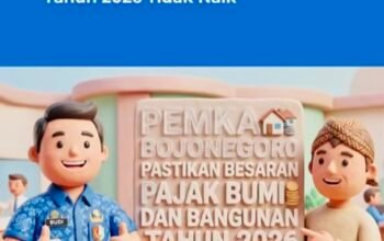 E60DE22E 48A9 4432 963B F1C2DA390B0A