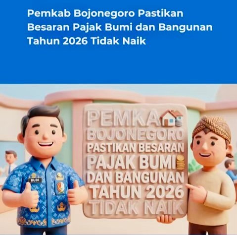 E60DE22E 48A9 4432 963B F1C2DA390B0A