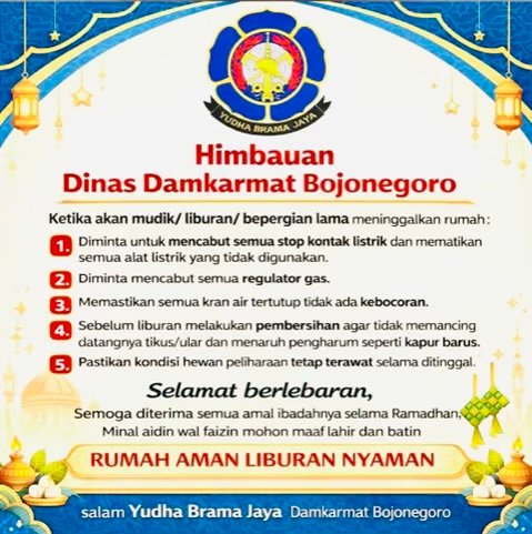 EAB8B27B 9F58 45BF BC7C 551DFCC420D8