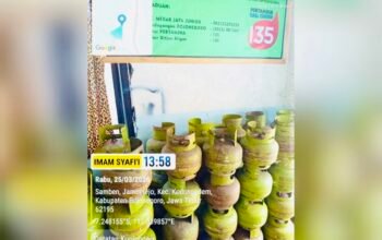 EB1A4A3E 40D4 4735 866D D4ADDF13315B