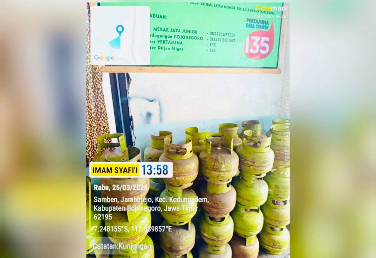 EB1A4A3E 40D4 4735 866D D4ADDF13315B