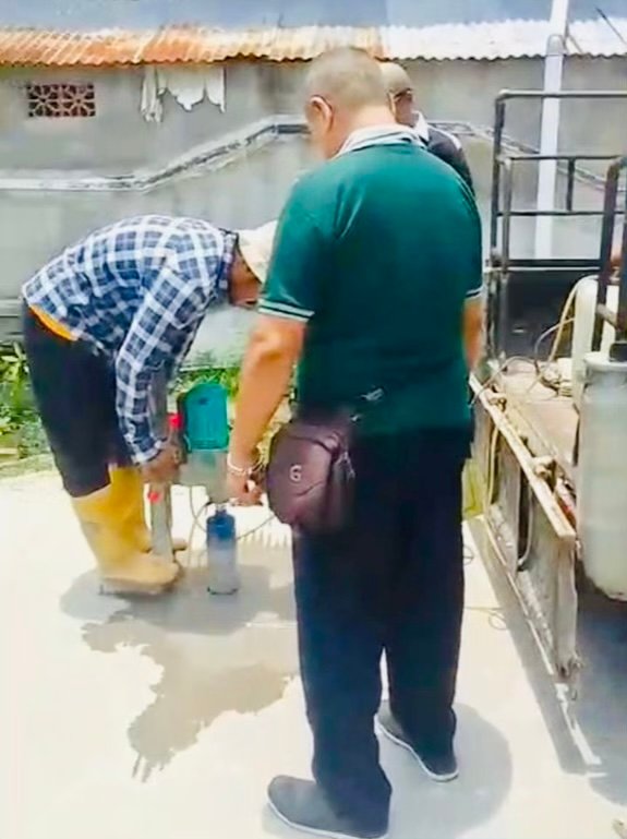 EBC5DB1E 9502 47CB A05A 20E4DC3F1673