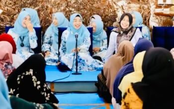 EC07A200 8A5B 43F8 AEAD 5F2F3EFE8A46