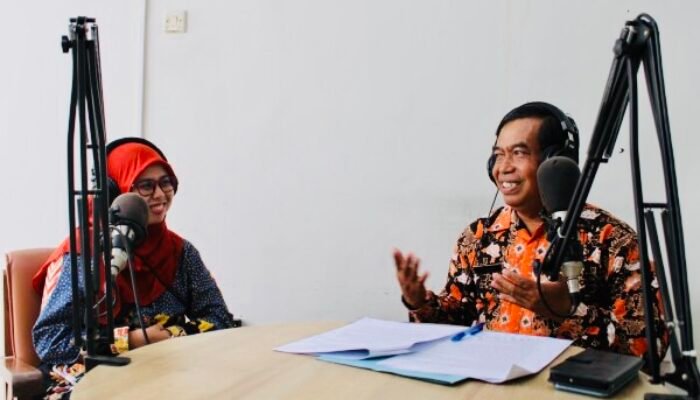 Dinkes Bojonegoro Akselerasi Eliminasi TBC 2030, Gunakan Teknologi X-Ray Berbasis AI