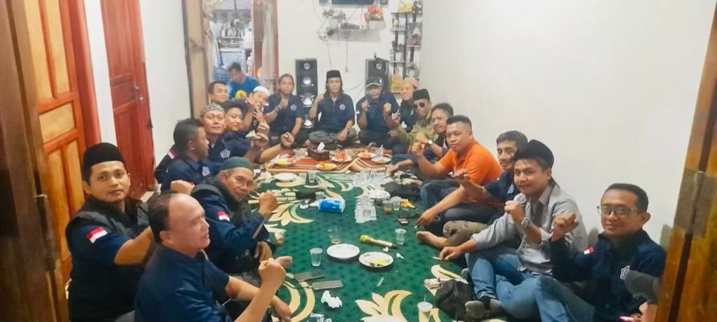 F03C8A94 9642 4A48 848C 7364BE163B34