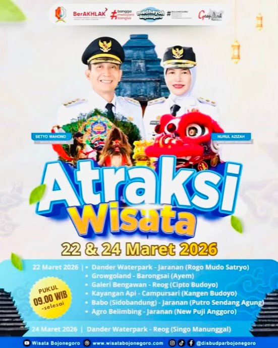 F0FF1C35 650F 4946 9509 EED7DD9AB7C6