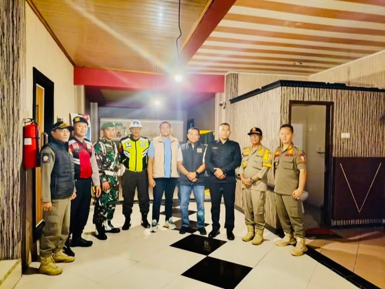 F166407D 5D9B 41C7 9973 695AE36BF584