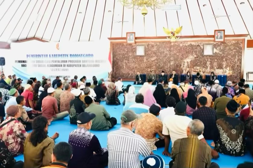 F28D6C0D 3127 4000 90B9 960A246164B8