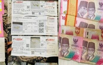 F357E9EA 4B08 4CF2 AE92 EC0469D7C81E