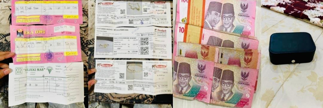 F357E9EA 4B08 4CF2 AE92 EC0469D7C81E