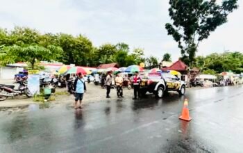 F5EC5882 8DEA 4CE2 843F A3642FDA9D09