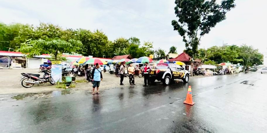 F5EC5882 8DEA 4CE2 843F A3642FDA9D09