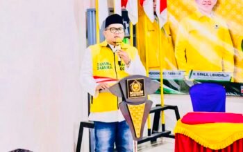 F6DF405D ACE3 4C0B 8025 D7AA80D5FADB