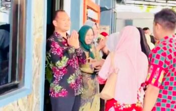 F75C690C 9EA1 4B77 8AC4 4D98E123B4FF