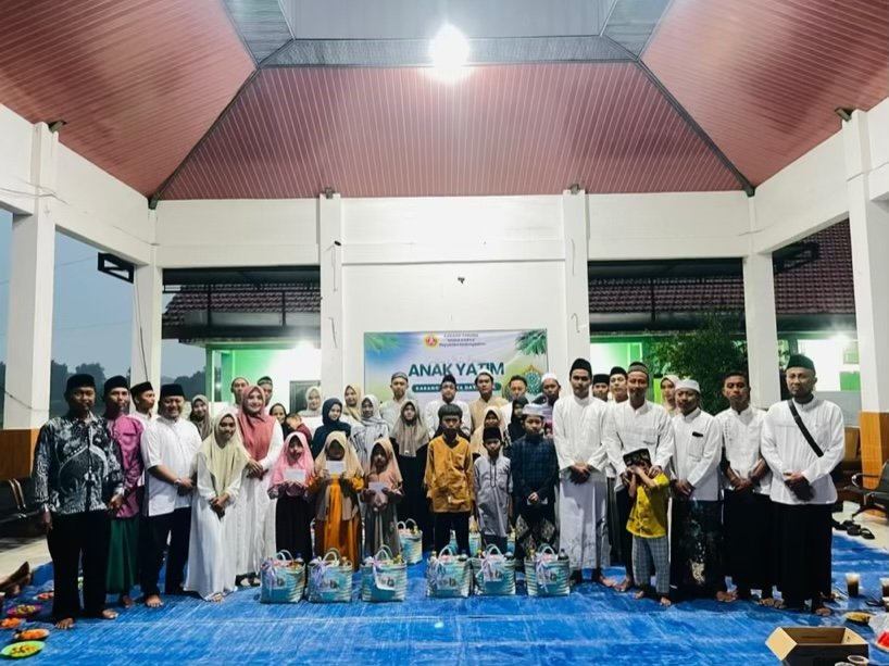 FD02E29A 8BA9 425B BA21 74DF3038D6E6