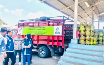 FD440682 C983 466C BB89 C55314B0D6EC