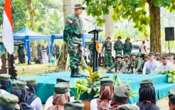 FDD672FD F699 4D51 9C85 5BB4797507F8