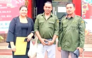 FF012BDA 6B95 4326 BFB5 335EC73CCDE9