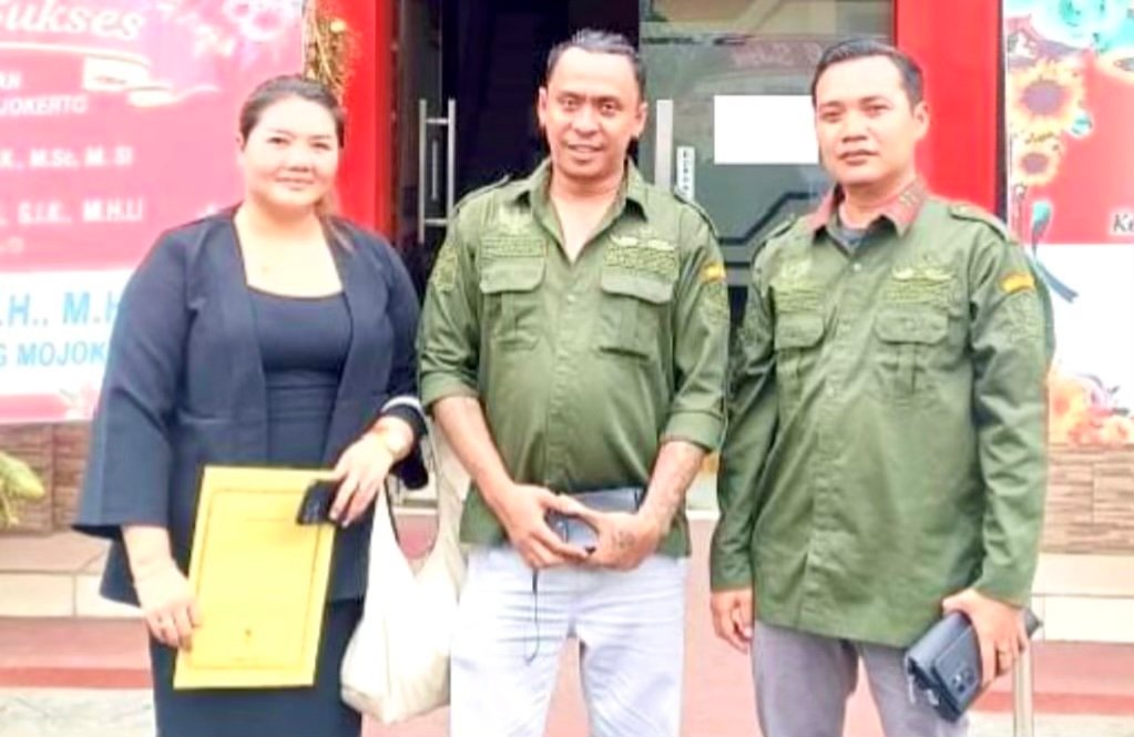 FF012BDA 6B95 4326 BFB5 335EC73CCDE9