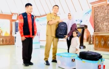 00B1A7ED 1150 4CB3 B27B 71B6AB4D583A