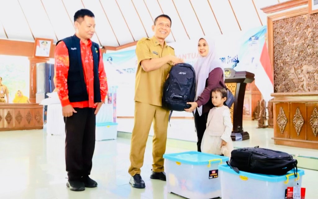 00B1A7ED 1150 4CB3 B27B 71B6AB4D583A