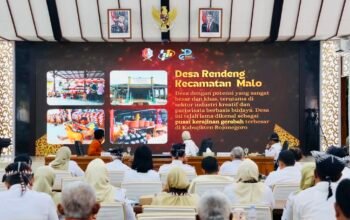 00C32DE7 F954 47F9 BBE6 C4E88DC33D23