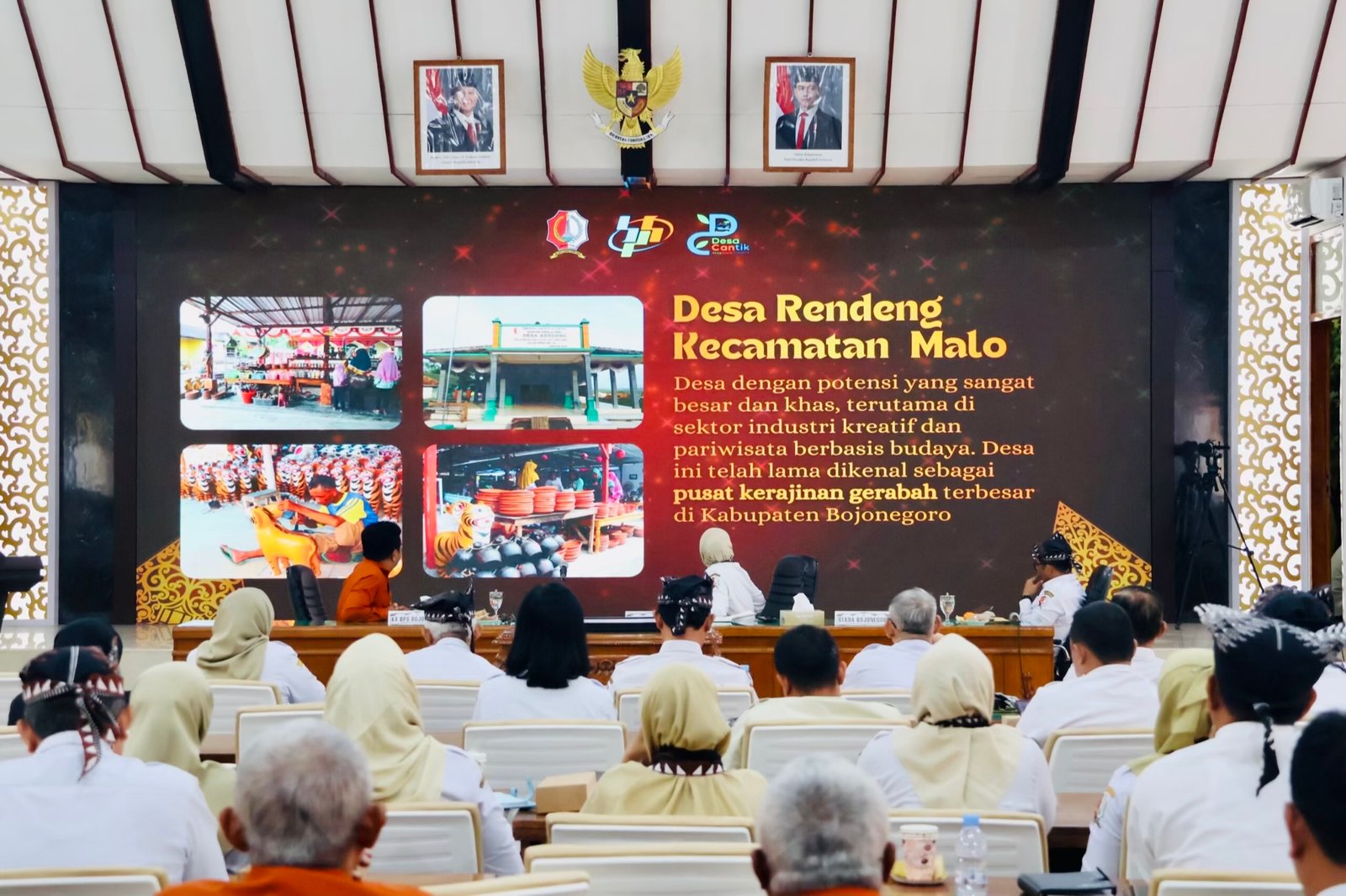 00C32DE7 F954 47F9 BBE6 C4E88DC33D23