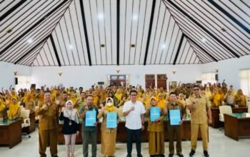 05822A55 1196 46A4 9844 94FC77C0D67F