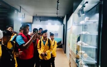 07AEDE68 B032 4FED 965B 4D04ED8B251B