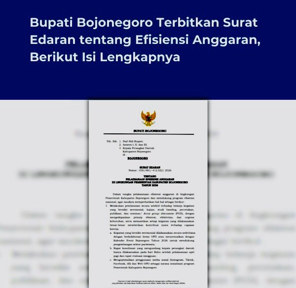 07FC3535 5C96 4900 9462 9576E82DAEB0