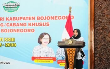 0ADC7C63 6342 4378 8E22 7A55EC991B08