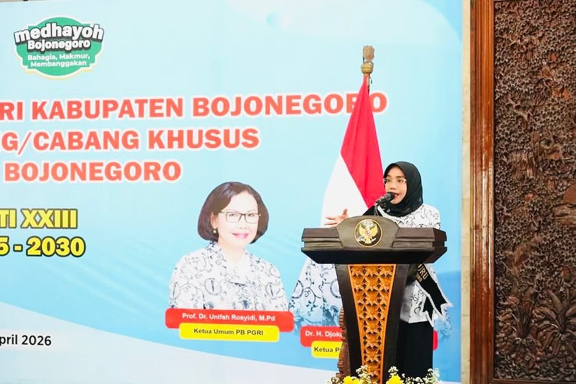 0ADC7C63 6342 4378 8E22 7A55EC991B08