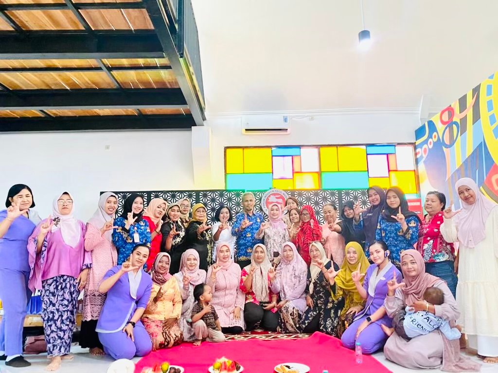 0C8B06F6 3FAF 4DAF 8A86 7D02DA092619