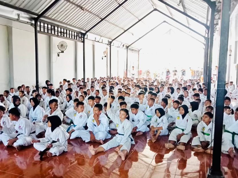 0D6286E7 ADD1 4CBF A8BD 96511F7F4950