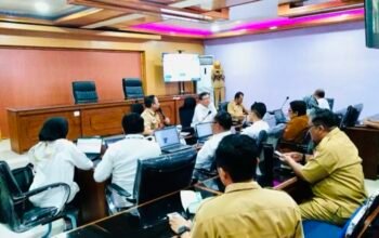 0F039ECE 420D 4555 9DBC 61EE3C06A8C1