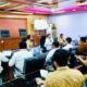Pemkab Bojonegoro Perkuat Pencegahan Korupsi Bersama BPKP