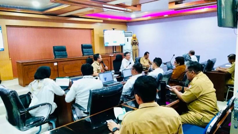 0F039ECE 420D 4555 9DBC 61EE3C06A8C1