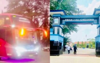 11B090F4 4577 456A 8C9E 69E675C86DD9