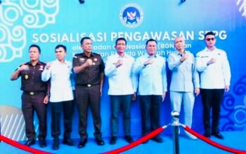 14BF826B E9CA 478C 97FF 7B40F50B8809