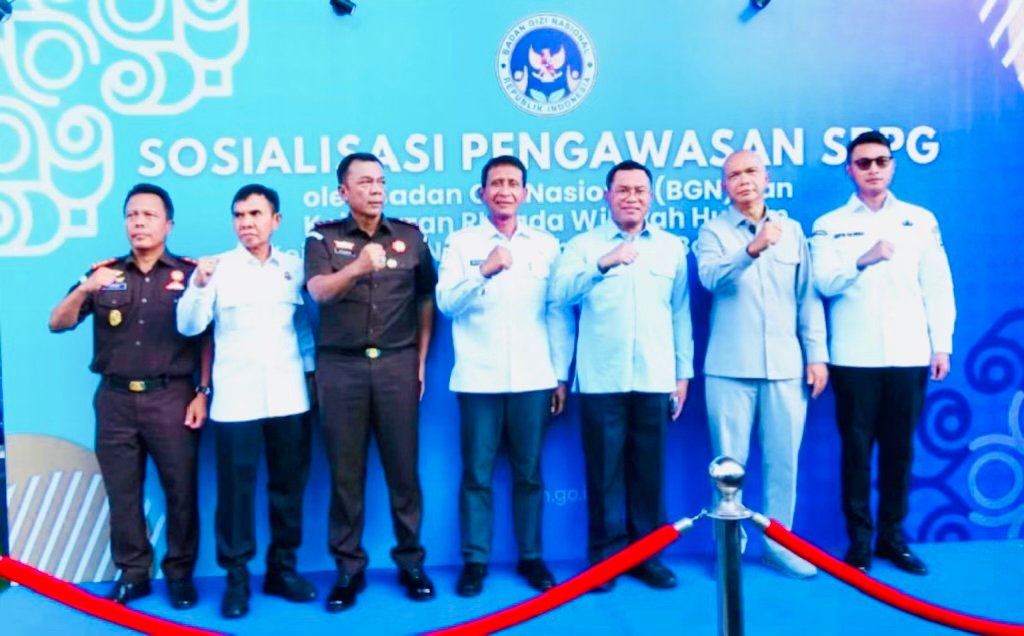 14BF826B E9CA 478C 97FF 7B40F50B8809