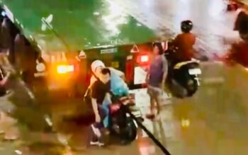 15CCF5AB 6568 4785 BAF9 917C245E3B08