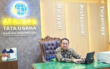 16293E90 343A 4493 833A E5DEF17E8220