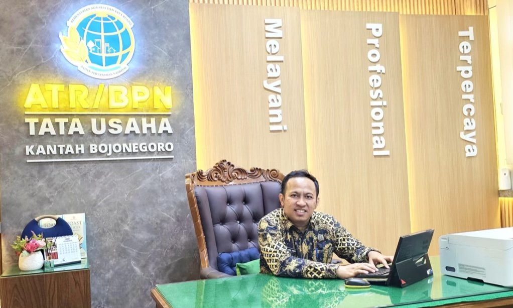 16293E90 343A 4493 833A E5DEF17E8220