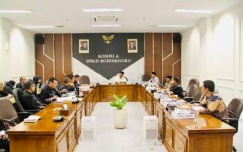 18D4946A 0D2F 436B A0BF 52C321E30C5A