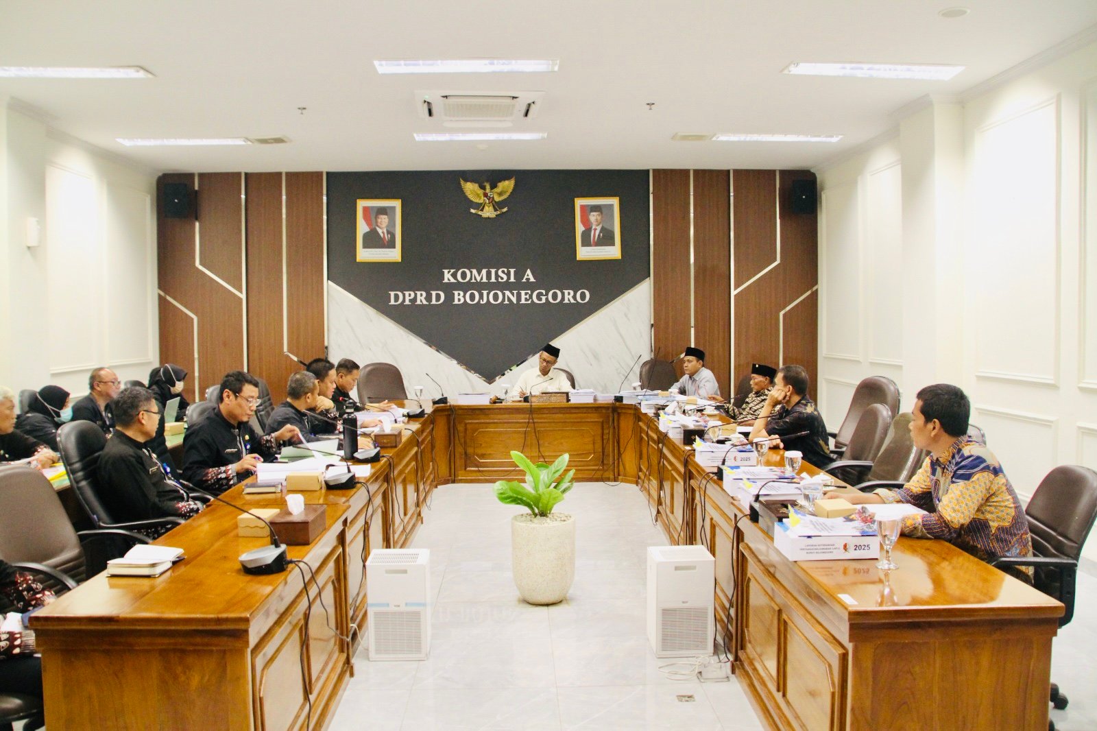 18D4946A 0D2F 436B A0BF 52C321E30C5A