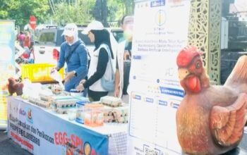 1D8C6249 1611 42E0 8989 27835D0EC2F1