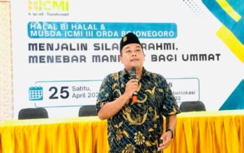 1E6ABD4F 5A0E 49D2 9E0C FE3398A5DD79