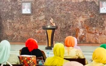 1FF5D8B1 A8D4 41CB B486 1B38B5C301EF