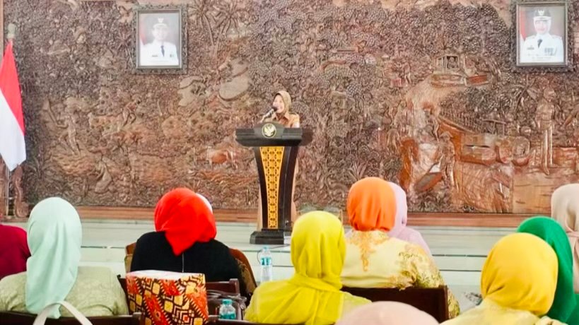 1FF5D8B1 A8D4 41CB B486 1B38B5C301EF